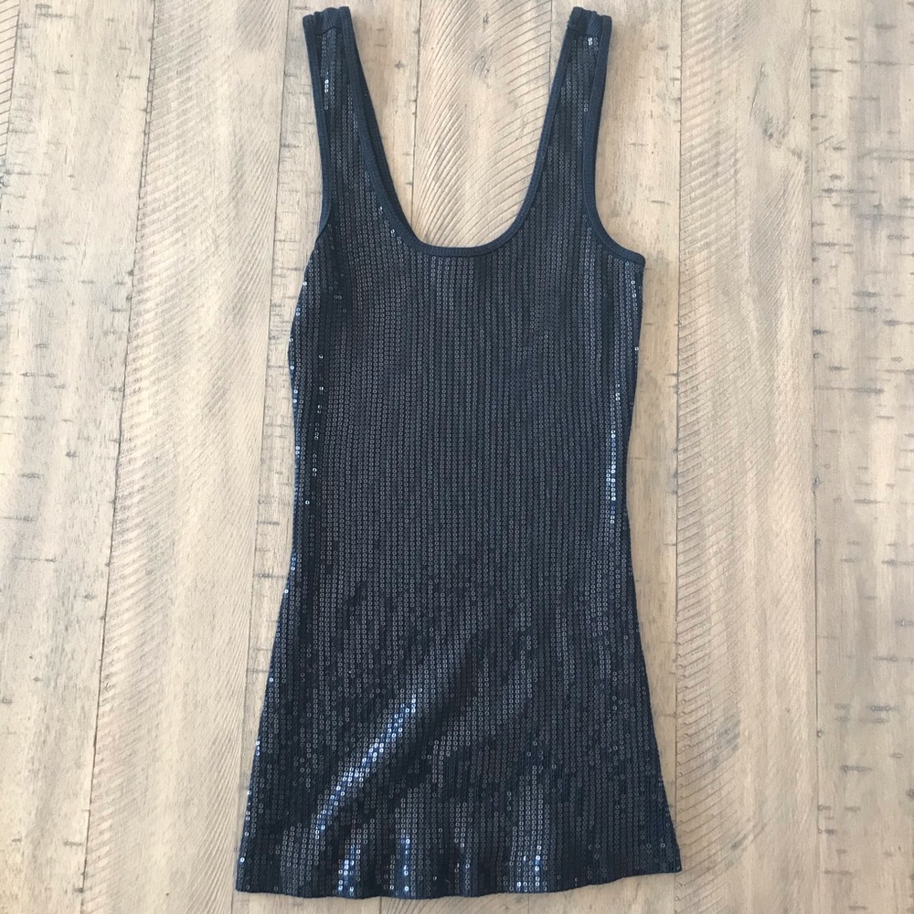 Express Tanks Bundle
